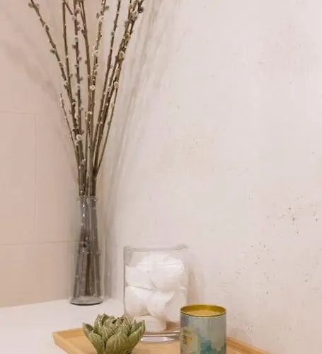Apartment Dream - And Quiet With Ac And Free Parking Garage Vienna